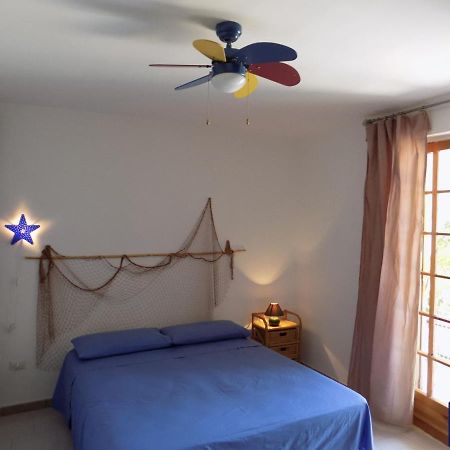Villetta Mancaversa - Gallipoli Jonio Club Pizzo  Екстер'єр фото